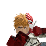 @DaOneFoU