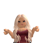 @ahart_lol