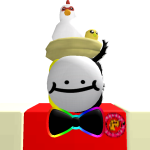 @Pope_No