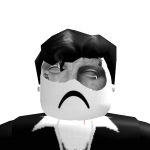 @Bornedspecial