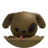 That_On3Bean