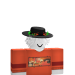 @ZettaTheMusician