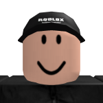 @nedeljkovic1123