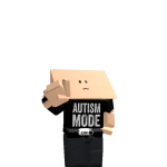 @YodaGoober7