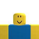 @Tiro5523