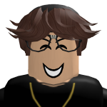 @Ethangamertvfan18173