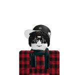 @poginathan2133