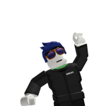 Tim