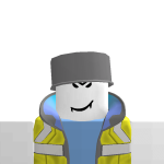 @grhqwer