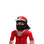 @RobloxianPlayer2020