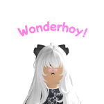 @kittens6728