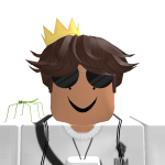 @InfectedPaste