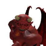 @Gamer6Devil
