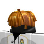 @lucaagoodrobu1