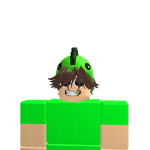 @7mobes