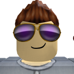 @Comandlord2