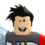 @brickmat50