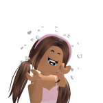 @gkjgsjllbhh