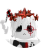 writtenwithregret