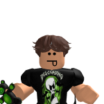 @Jackrmem2