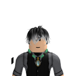 @seanhappyroblox0216