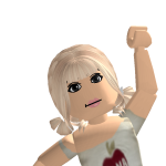 @Hi_CeceHere