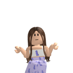 @roblox_user_4487785185