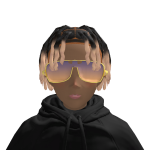 @tstbrothers_yt