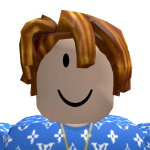 @youngadzfan2927