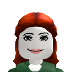 Ur_gurlytrieya