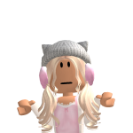 @Laura_Reese123