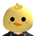 @krar_1p