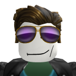 Messi_30win's avatar