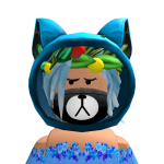 @iixdraw