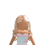 @Kylamoonshinex