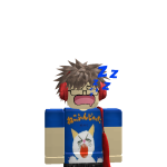 @Orangegreenking