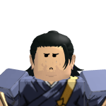 @WolfGaming_027