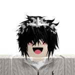 @Ameer_New
