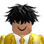 @MrGraschat