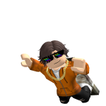 @MattTheMate2015