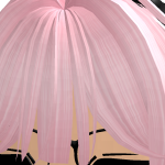 @KiraChan130