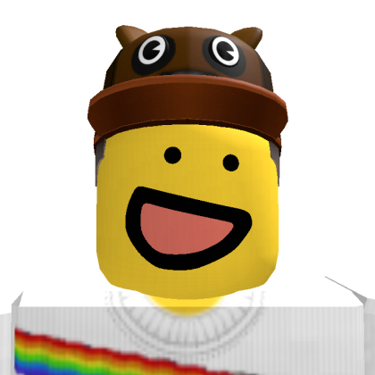 OfficialAsiany