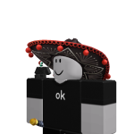 @darkShadowRain0