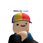 @APotatoGod_YT