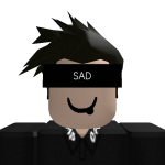 @francoo47