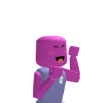 @btwfang
