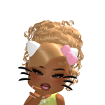 @xclusive_neVaeh