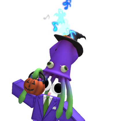 KOOLAXX