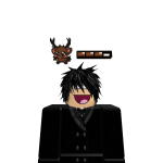 @KorbloxBaratisimaa