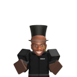@minecraft_gamer3377
